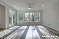 1165 Sabel Loop SE, Bolivia, NC 28422 — 4-bedroom home in Palmetto Creek, Bolivia, NC, photo 7 of 34: AHS_Otter-9