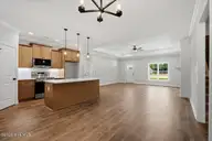 1843 S Big Woods Road, Spring Hope, NC 27882 — 3-bedroom home in Spring Field, Spring Hope, NC, photo 17 of 45: 22-1843 S Big Woods Rd-22