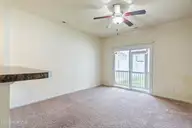 429 Caldwell Loop, Jacksonville, NC 28546 — 2-bedroom townhome in Carolina Forest, Jacksonville, NC, photo 15 of 36: mls-DSC08831