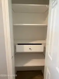1302 West Road, Kinston, NC 28501 — 3-bedroom home, Kinston, NC, photo 12 of 35: unnamed (5)