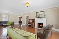 500 W Main Street, Mount Olive, NC 28365 — 3-bedroom home, Mount Olive, NC, photo 20 of 42: IMG_1139