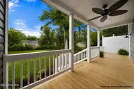 2117 Plaza Drive, Wilmington, NC 28405 — 4-bedroom home in Princess Place, Wilmington, NC, photo 7 of 46