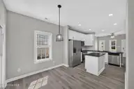 1022 Lake Norman Lane, Leland, NC 28451 — 4-bedroom home in Lake Forest Village, Leland, NC, photo 13 of 36: 1022LakeNormanLane-21