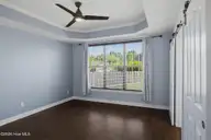 300 Walkens Woods Lane, Jacksonville, NC 28546 — 4-bedroom home in Carolina Forest, Jacksonville, NC, photo 12 of 25: 16-web-or-mls-300 Walkens Woods Ln-16