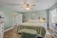615 Fox Ridge Court, Havelock, NC 28532 — 4-bedroom home in Hills Of Foxcroft, Havelock, NC, photo 4 of 42: 34-web-or-mls-DSC_3070