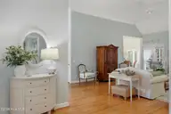 6714 Hardscrabble Court, Wilmington, NC 28409 — 4-bedroom home in Windward Oaks, Wilmington, NC, photo 5 of 52