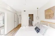 1800 Canal Drive 112, Carolina Beach, NC 28428 — 3-bedroom waterfront condo in North Pier, Carolina Beach, NC, photo 22 of 64: 151_1800_canal_dr_unit_112-15_461