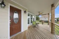 127 Dickinson Road, Chocowinity, NC 27817 — 3-bedroom waterfront home in Long Point Landing, Chocowinity, NC, photo 9 of 56: 49-web-or-mls-IMG_9218