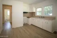 8734 Carolina 48, Whitakers, NC 27891 — 2-bedroom home, Whitakers, NC, photo 7 of 17: IMG_1753