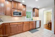 313 Forest Grove Avenue, Jacksonville, NC 28540 — 4-bedroom home in Houston Heights, Jacksonville, NC, photo 10 of 68