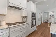 575 Stanwood Drive SE, Bolivia, NC 28422 — 3-bedroom home in Riversea  Plantation, Bolivia, NC, photo 22 of 55: 30-web-or-mls-DSC04351