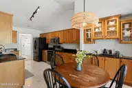 4025 Chandler Drive, Wilmington, NC 28405 — 3-bedroom home in Northchase, Wilmington, NC, photo 10 of 44