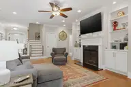 2514 Sugargrove Trail NE, Leland, NC 28451 — 4-bedroom home in Compass Pointe, Leland, NC, photo 17 of 73: 2514SugargroveTrail-76