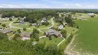2239 Autumn Drive, Kinston, NC 28501 — 5-bedroom home in Briary, Kinston, NC, photo 12 of 64: 18-print-DJI_20260715124522_0401_D