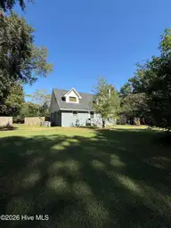 2200 Indian Drive, Jacksonville, NC 28546 — 4-bedroom home in Cardinal Village, Jacksonville, NC, photo 2 of 33: IMG_7457