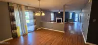 108 Breezewood Drive D, Greenville, NC 27858 — 2-bedroom condo in Breezewood, Greenville, NC, photo 8 of 23