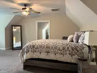 4005 Newby Road, Rocky Mount, NC 27804 — 3-bedroom home in Kandemor, Rocky Mount, NC, photo 18 of 32: IMG_0090
