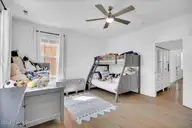 215 Silver Sloop Way, Carolina Beach, NC 28428 — 3-bedroom waterfront townhome in Harbour Point, Carolina Beach, NC, photo 11 of 52: 52-IMG_5671