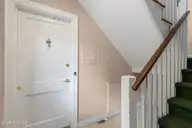 2940 Oleander Drive 2c, Wilmington, NC 28403 — 1-bedroom condo in Oleander Court Condominiums, Wilmington, NC, photo 17 of 29