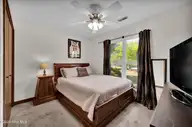 3423 Sparrow Hawk Court, Wilmington, NC 28409 — 3-bedroom home in Eagles Nest, Wilmington, NC, photo 17 of 33: 017_img_1957_433