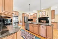 14 Abington Drive, Pinehurst, NC 28374 — 3-bedroom home in Pinewild CC, Pinehurst, NC, photo 19 of 64