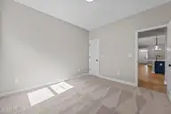 4184 Workman Loop 88, Leland, NC 28451 — 4-bedroom home in East Lake, Leland, NC, photo 13 of 24: Example - Bedroom 2