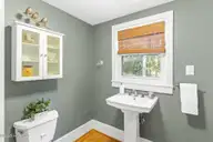305 Wayne Drive, Wilmington, NC 28403 — 3-bedroom home in Beaumont, Wilmington, NC, photo 16 of 28: 022_305_wayne_drive_-22_657