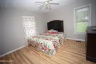1504 Darby Place, Goldsboro, NC 27534 — 3-bedroom home in Teakwood, Goldsboro, NC, photo 8 of 15