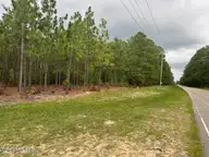 0 1 Nc Highway 210 Road, Currie, NC 28435 — lot, Currie, NC, photo 10 of 10