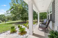 625 Millslough Lane, Sunset Beach, NC 28468 — 4-bedroom home in Shoreline Woods, Sunset Beach, NC, photo 5 of 38