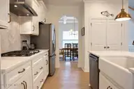 1229 Sea Lavender Drive Lot 55, Wilmington, NC 28403 — 4-bedroom home in Cottages at Bradley Creek, Wilmington, NC, photo 12 of 35