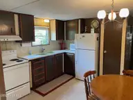 133 Myrtle Avenue, Kure Beach, NC 28449 — 3-bedroom manufactured home in Hanby Beach, Kure Beach, NC, photo 11 of 27: Pic-13