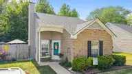 2418 Winding Creek Drive SW, Wilson, NC 27893 — 2-bedroom home in Downing Village, Wilson, NC, photo 2 of 25: 2-web-or-mls-DJI_20260417155358_0118_D