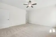 110 Burnello Court, Princeton, NC 27569 — 3-bedroom home in Gander Lake, Princeton, NC, photo 19 of 25: 014_file_3576