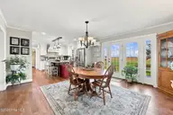 1154 Shirley Farm Road, Pinetown, NC 27865 — 4-bedroom home, Pinetown, NC, photo 22 of 50: 37-web-or-mls-IMG_3991