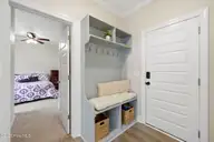 300 Shortleaf Drive, Grimesland, NC 27837 — 4-bedroom home in Kennedy's Crossing, Grimesland, NC, photo 15 of 47: 23-web-or-mls-BLS_0038