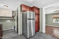102 Seabird Lane, Sneads Ferry, NC 28460 — 3-bedroom manufactured home, Sneads Ferry, NC, photo 17 of 39
