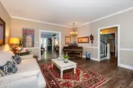 2417 Oakview Drive, New Bern, NC 28562 — 3-bedroom home in Oakview, New Bern, NC, photo 12 of 52: 20260914-Rock I (3714 of 1)