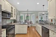 3060 Purple Finch Lane SW, Supply, NC 28462 — 3-bedroom home in Lockwood Folly, Supply, NC, photo 14 of 62