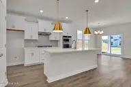 3343 Grand Park Way, Leland, NC 28451 — 4-bedroom home in Grand Park, Leland, NC, photo 7 of 35: FMWeb01
