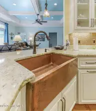 2 Fur Court W, Pinehurst, NC 28374 — 2-bedroom home in Unit 10, Pinehurst, NC, photo 23 of 49: 260416-2FurrCt-3822