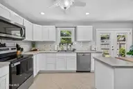 304 Millhouse Road, Castle Hayne, NC 28429 — 3-bedroom home in Prince George Estates, Castle Hayne, NC, photo 13 of 33
