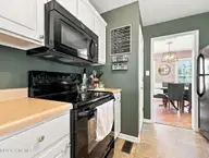 613 Player Court, Jacksonville, NC 28540 — 3-bedroom home in Rock Creek, Jacksonville, NC, photo 21 of 72