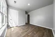 430 Ellis Road SE Lot #55, Bolivia, NC 28422 — 4-bedroom home in Knott's Landing, Bolivia, NC, photo 14 of 70: 241EllisRd-28