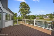304 Gull Road, Hampstead, NC 28443 — 3-bedroom waterfront home in Olde Point, Hampstead, NC, photo 21 of 50: 18-IMG_5166-Edit