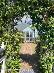 2213 Plaza Drive, Wilmington, NC 28405 — 3-bedroom home in Princess Place, Wilmington, NC, photo 4 of 45: Photo Mar 13 2026, 12 53 54 PM