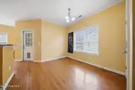 105 Penquin Place, Hampstead, NC 28443 — 4-bedroom home in Belvedere, Hampstead, NC, photo 20 of 60