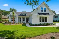 108 Sugar Maple Court, Wallace, NC 28466 — 3-bedroom waterfront home in River Landing, Wallace, NC, photo 1 of 75