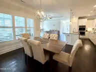5225 Leisure Circle, Wilmington, NC 28409 — 3-bedroom home in Helms Port, Wilmington, NC, photo 14 of 25