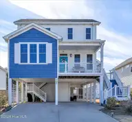 305 Ivy Lane, Carolina Beach, NC 28428 — 3-bedroom home in The Glen, Carolina Beach, NC, photo 1 of 58: 6-Final 305 Ivy LN-RJREM 2-6830-2
